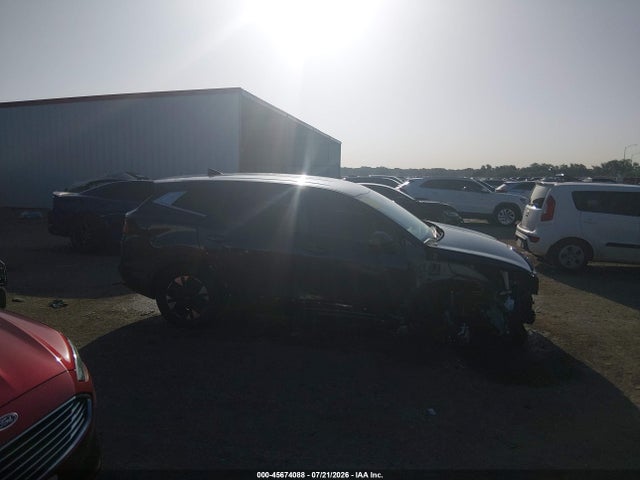 Продаж на аукціоні авто 2026 Kia Sportage Hybrid Lx, vin: KNDPU3DG2T7332755, номер лоту: 45674088