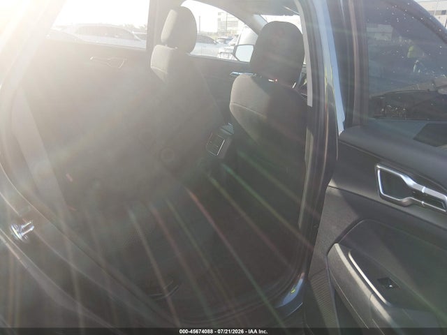 Продаж на аукціоні авто 2026 Kia Sportage Hybrid Lx, vin: KNDPU3DG2T7332755, номер лоту: 45674088