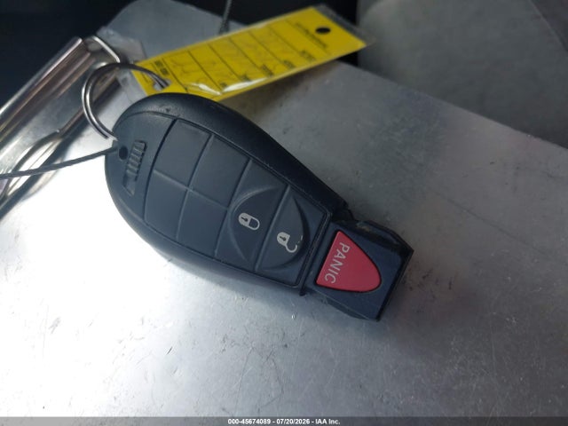 Продаж на аукціоні авто 2014 Jeep Cherokee Sport, vin: 1C4PJLAB7EW246402, номер лоту: 45674089
