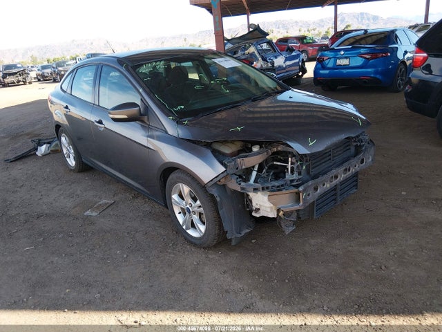 2014 1FADP3F26EL105130 главное изображение