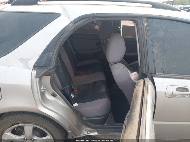 2006 Subaru Impreza 2.5i მანქანა იყიდება აუქციონზე, vin: JF1GG67676H815934, აუქციონის ნომერი: 45674101