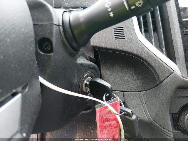 2020 Subaru Impreza Premium მანქანა იყიდება აუქციონზე, vin: 4S3GKAV63L3603491, აუქციონის ნომერი: 45674102