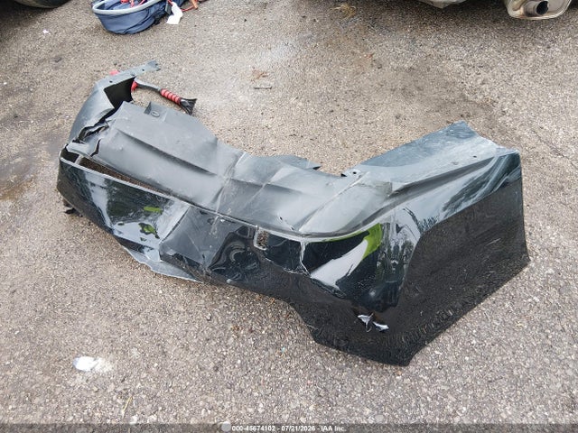 2020 Subaru Impreza Premium მანქანა იყიდება აუქციონზე, vin: 4S3GKAV63L3603491, აუქციონის ნომერი: 45674102