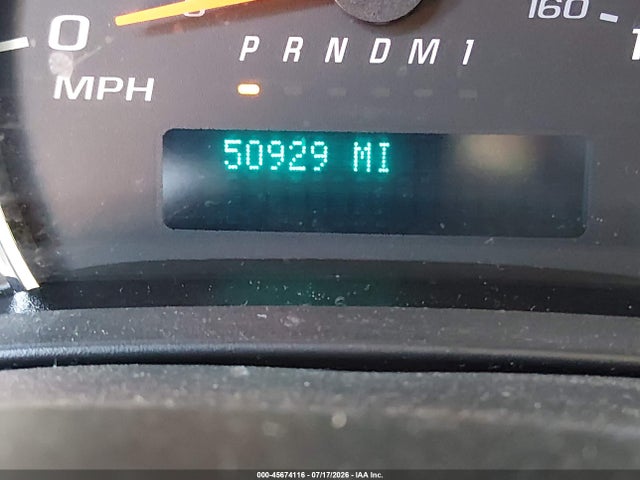 Chevrolet Express 2500 Work Van 2018 1GCWGAFG1J1277185 Image 17