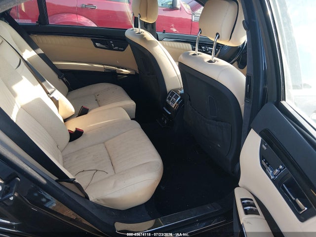 Продажа на аукционе авто 2009 Mercedes-benz S 600, vin: WDDNG76X19A271905, номер лота: 45674118