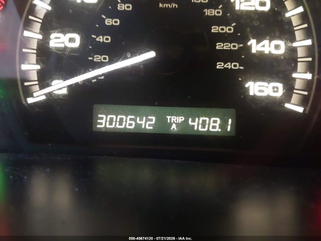 2006 Honda Accord 2.4 Se მანქანა იყიდება აუქციონზე, vin: 1HGCM56386A082743, აუქციონის ნომერი: 45674120