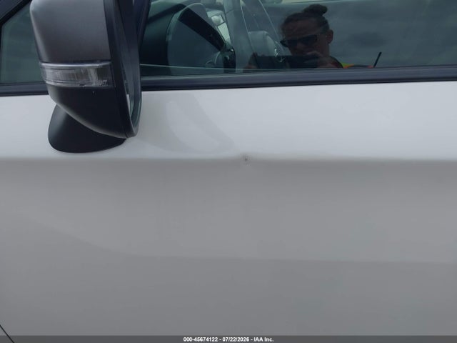 Aukcja sprzedaży 2021 Subaru Crosstrek Sport, vin: JF2GTHRC1MH229801, numer aukcji: 45674122