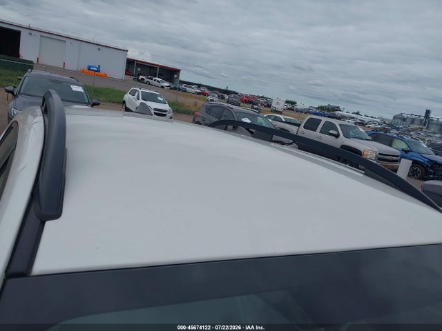 Aukcja sprzedaży 2021 Subaru Crosstrek Sport, vin: JF2GTHRC1MH229801, numer aukcji: 45674122