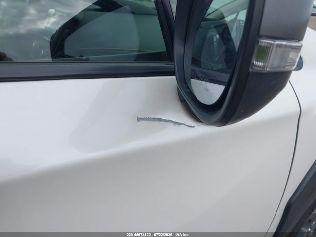 Aukcja sprzedaży 2021 Subaru Crosstrek Sport, vin: JF2GTHRC1MH229801, numer aukcji: 45674122