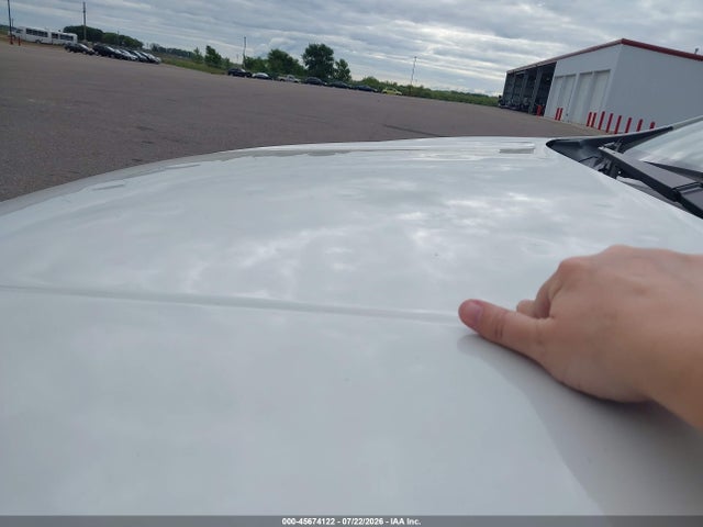 Aukcja sprzedaży 2021 Subaru Crosstrek Sport, vin: JF2GTHRC1MH229801, numer aukcji: 45674122