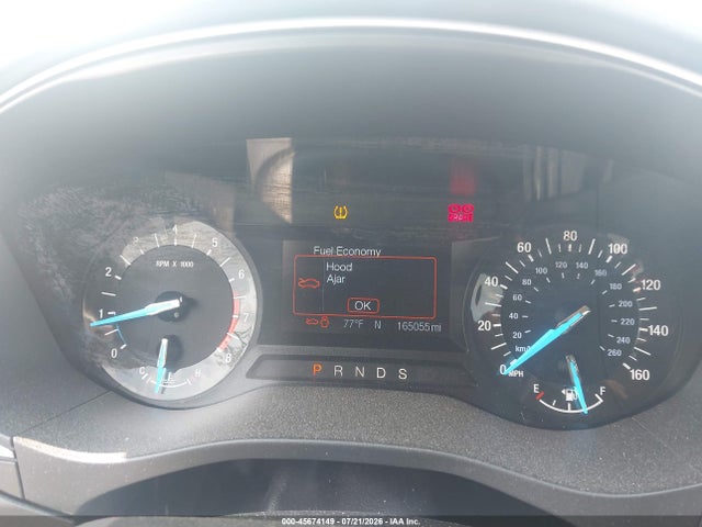 Продажа на аукционе авто 2013 Ford Fusion Se, vin: 3FA6P0H70DR281266, номер лота: 45674149