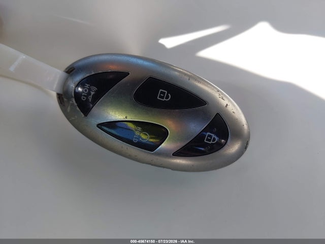 Продаж на аукціоні авто 2025 Hyundai Sonata Se, vin: KMHL24JA4SA438437, номер лоту: 45674150