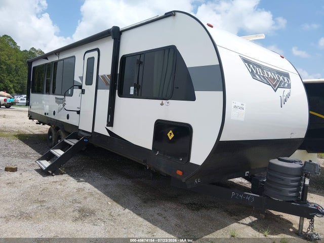 2024 4X4TWDD20R8811322 zdjęcie główne