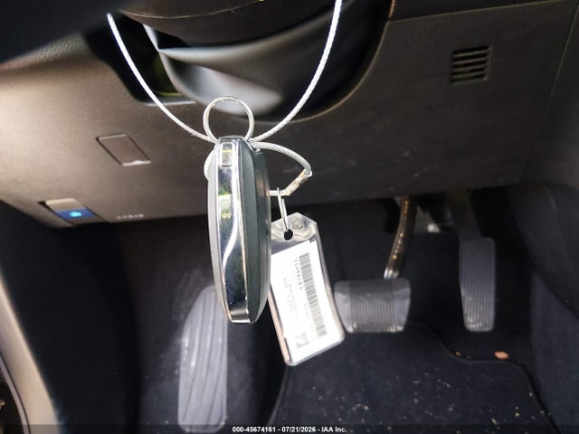 Продаж на аукціоні авто 2026 Chrysler Pacifica Select, vin: 2C4RC1BG1TR186933, номер лоту: 45674161
