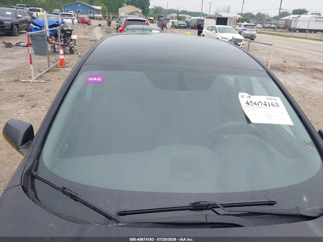 5J6RW6H39JL001021 Honda CR-V LX