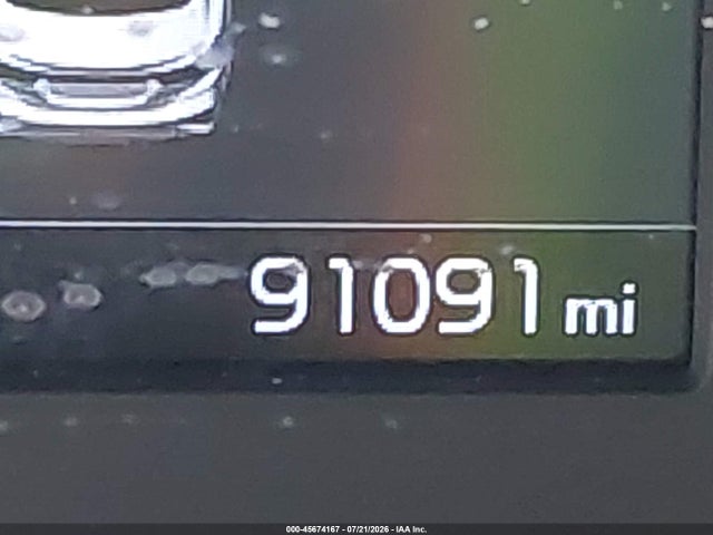 KIA Forte Lxs 2019 3KPF24AD9KE006421 Image 15