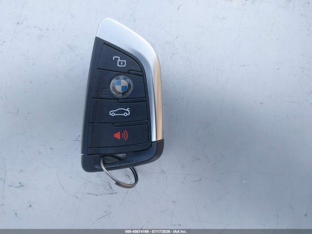 Продажа на аукционе авто 2024 Bmw 330i, vin: 3MW69FF01R8E36768, номер лота: 45674169