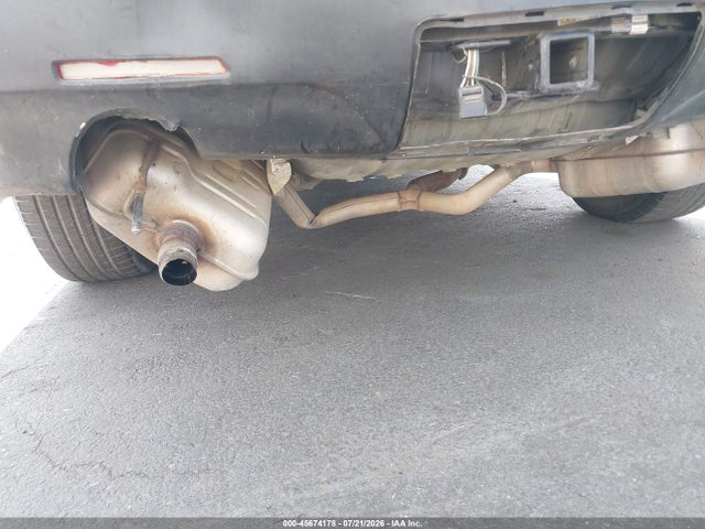 Chevrolet Traverse Ls 2019 1GNERFKW6KJ167015 Image 12