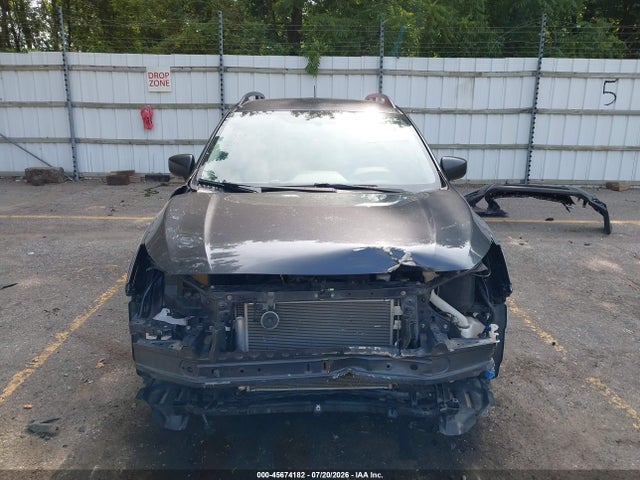 Aukcja sprzedaży 2018 Subaru Crosstrek 2.0i, vin: JF2GTAAC3JH336430, numer aukcji: 45674182