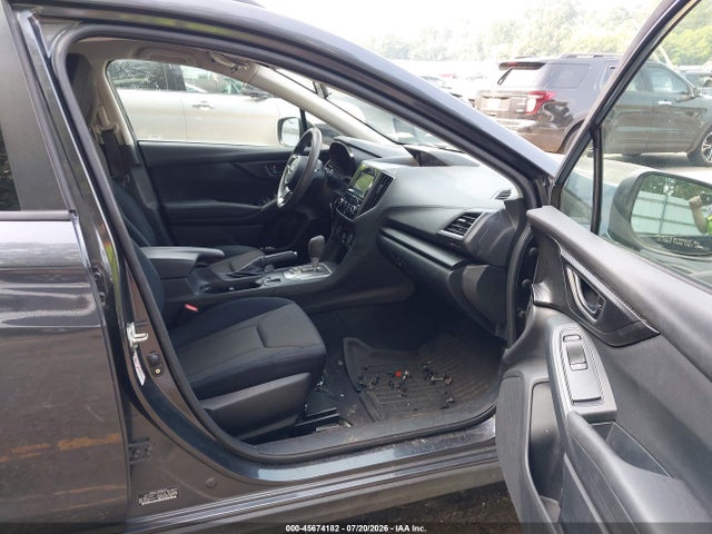Aukcja sprzedaży 2018 Subaru Crosstrek 2.0i, vin: JF2GTAAC3JH336430, numer aukcji: 45674182
