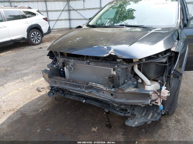 Aukcja sprzedaży 2018 Subaru Crosstrek 2.0i, vin: JF2GTAAC3JH336430, numer aukcji: 45674182