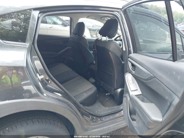 Aukcja sprzedaży 2018 Subaru Crosstrek 2.0i, vin: JF2GTAAC3JH336430, numer aukcji: 45674182