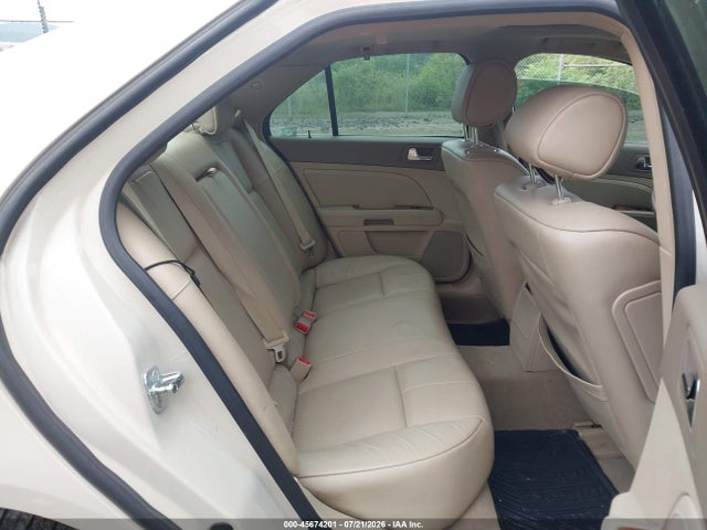 Aukcja sprzedaży 2011 Cadillac Sts Rwd W/1sb, vin: 1G6DW6ED0B0142630, numer aukcji: 45674201
