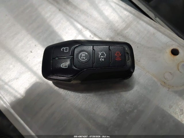 45674207 :رقم المزاد ، 3LN6L2LU9DR813091 vin ، 2013 Lincoln Mkz Hybrid مزاد بيع