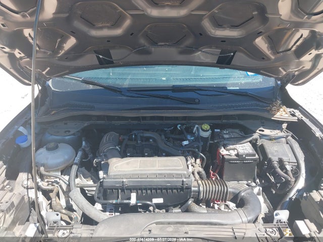 Продаж на аукціоні авто 2025 Ford Escape St-line, vin: 1FMCU0MNXSUA70474, номер лоту: 45674209