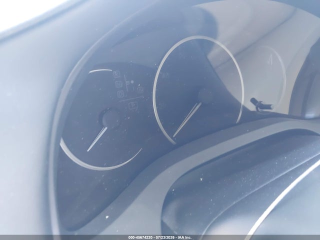 2015 Lexus Ct 200h მანქანა იყიდება აუქციონზე, vin: JTHKD5BH8F2238204, აუქციონის ნომერი: 45674220