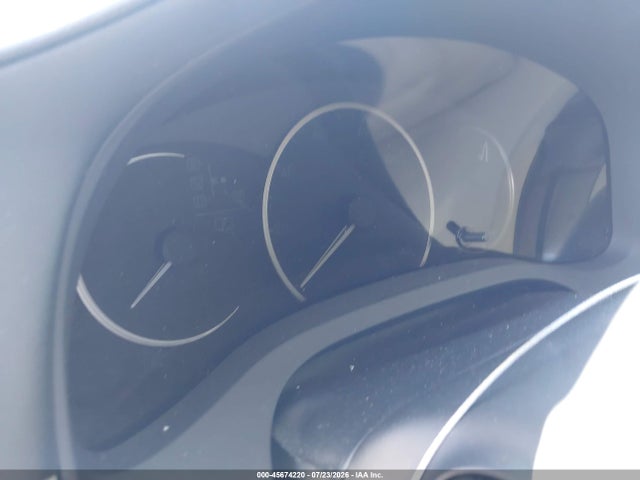 2015 Lexus Ct 200h მანქანა იყიდება აუქციონზე, vin: JTHKD5BH8F2238204, აუქციონის ნომერი: 45674220
