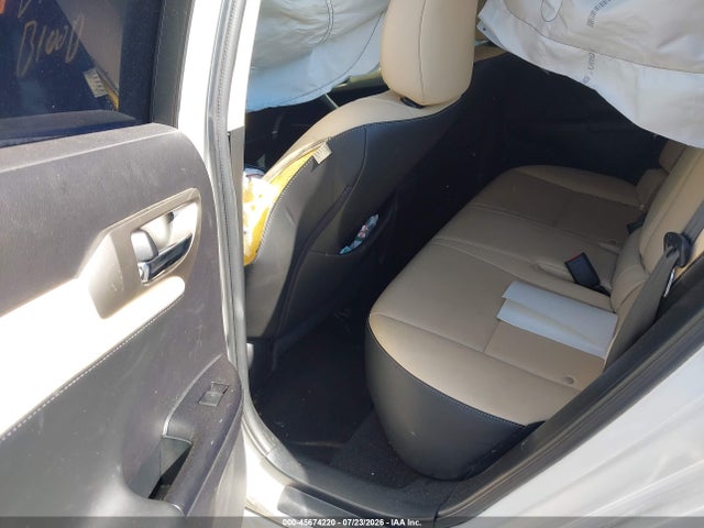 2015 Lexus Ct 200h მანქანა იყიდება აუქციონზე, vin: JTHKD5BH8F2238204, აუქციონის ნომერი: 45674220