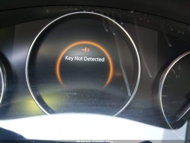 Aukcja sprzedaży 2024 Mazda Mazda3 2.5 S Select Sport, vin: 3MZBPABMXRM426439, numer aukcji: 45674230