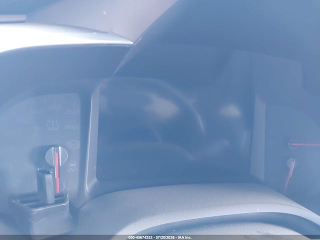 Chevrolet CORVETTE STINGRAY 2018 1G1YB2D70J5101570 Image 15