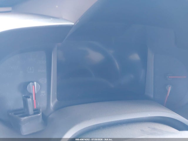 Chevrolet CORVETTE STINGRAY 2018 1G1YB2D70J5101570 Image 7