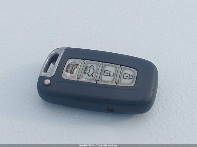 Продажа на аукционе авто 2013 Hyundai Elantra Limited, vin: KMHDH4AE0DU959713, номер лота: 45674257