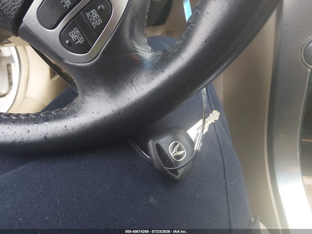 45674269 :رقم المزاد ، 19UUA66246A044517 vin ، 2006 Acura Tl مزاد بيع