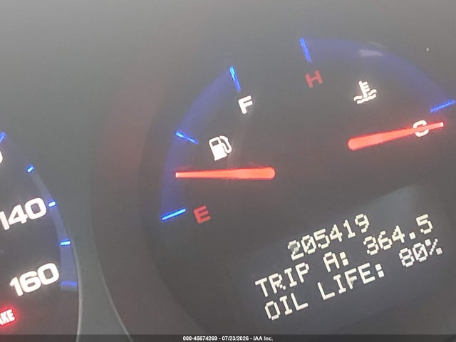 45674269 :رقم المزاد ، 19UUA66246A044517 vin ، 2006 Acura Tl مزاد بيع