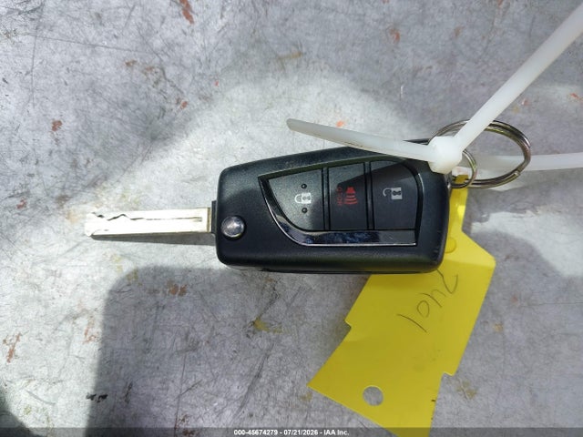 Aukcja sprzedaży 2020 Toyota Rav4 Le, vin: 2T3F1RFV0LC131669, numer aukcji: 45674279