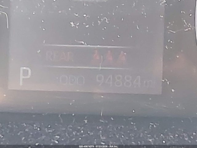 Aukcja sprzedaży 2020 Toyota Rav4 Le, vin: 2T3F1RFV0LC131669, numer aukcji: 45674279