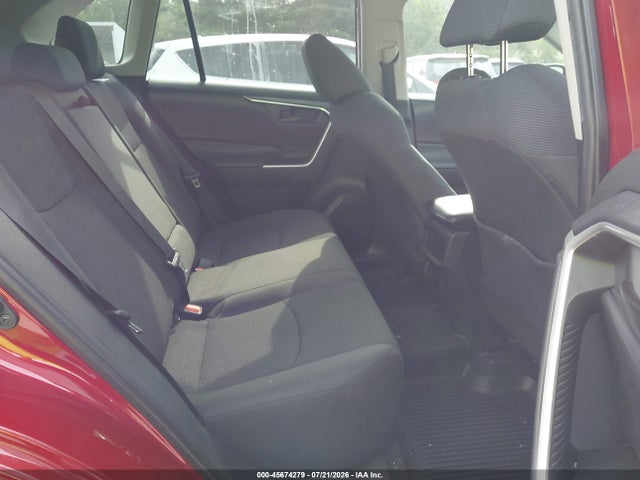 Aukcja sprzedaży 2020 Toyota Rav4 Le, vin: 2T3F1RFV0LC131669, numer aukcji: 45674279