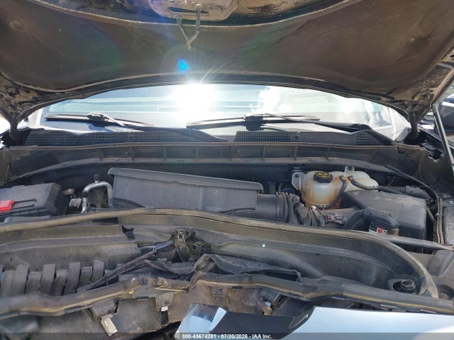 2022 Gmc Sierra 1500 4wd  Short Box At4 მანქანა იყიდება აუქციონზე, vin: 1GTPUEEL7NZ553007, აუქციონის ნომერი: 45674281