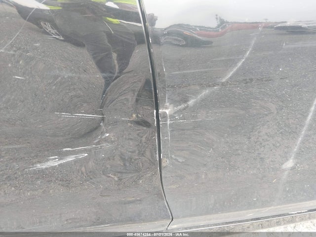 Aukcja sprzedaży 2015 Chrysler 200 Limited, vin: 1C3CCCAB9FN569046, numer aukcji: 45674284