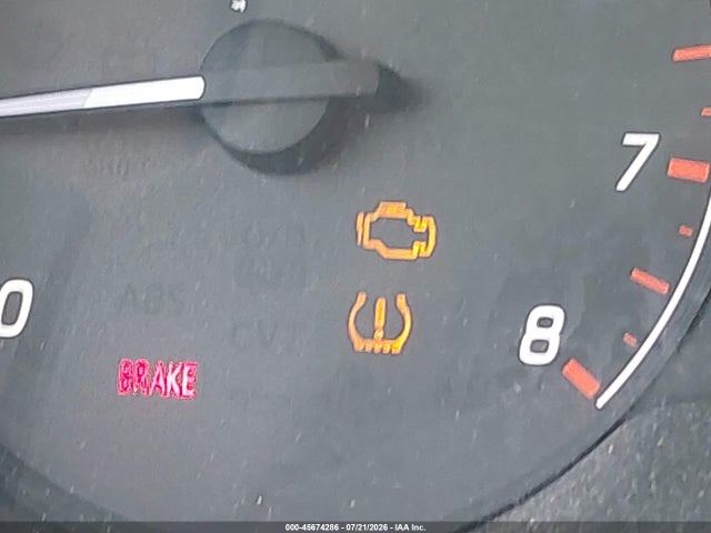 Nissan SENTRA S 2017 3N1AB7AP6HY212537 Image 12