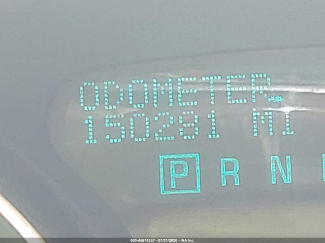 Продаж на аукціоні авто 2017 Buick Enclave Leather, vin: 5GAKRBKD8HJ342670, номер лоту: 45674287