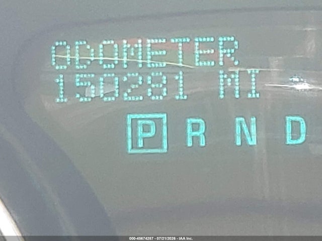 Продаж на аукціоні авто 2017 Buick Enclave Leather, vin: 5GAKRBKD8HJ342670, номер лоту: 45674287