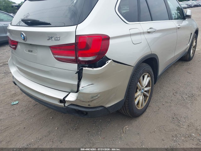 Продажа на аукционе авто 2014 Bmw X5 Xdrive35i, vin: 5UXKR0C59E0H19732, номер лота: 45674293