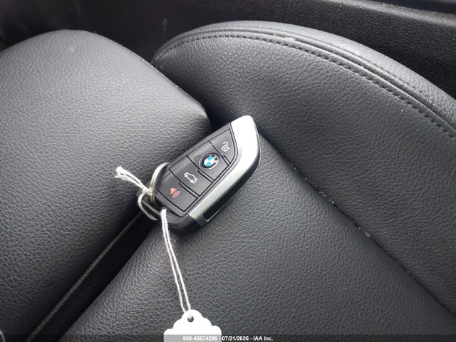 Продажа на аукционе авто 2020 Bmw X2 Xdrive28i, vin: WBXYJ1C07L5P32718, номер лота: 45674296