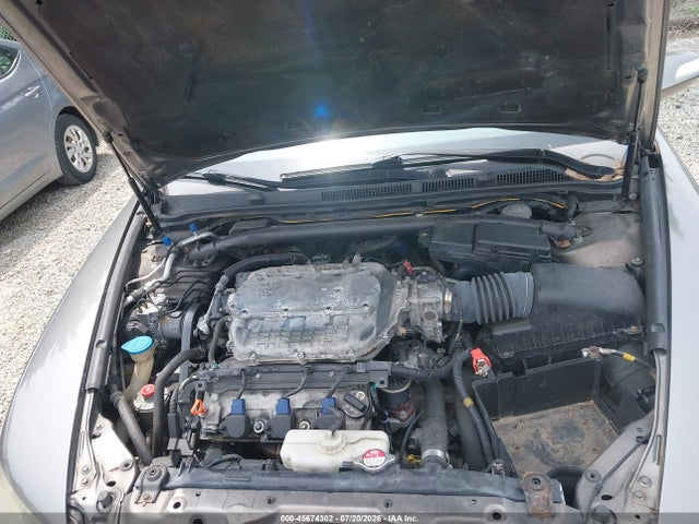 Продаж на аукціоні авто 2007 Acura Tl Type S, vin: 19UUA76557A005498, номер лоту: 45674302