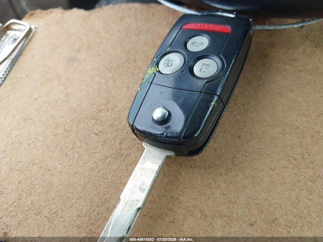 Продаж на аукціоні авто 2007 Acura Tl Type S, vin: 19UUA76557A005498, номер лоту: 45674302